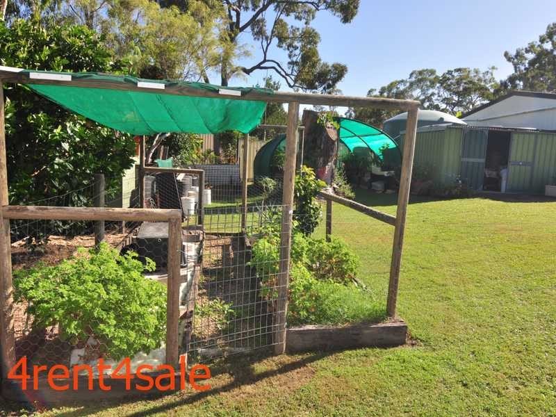 11 Mayflower Court, Cooloola Cove QLD 4580