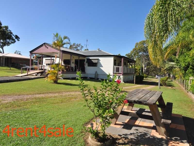 11 Mayflower Court, Cooloola Cove QLD 4580