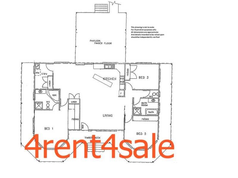 11 Mayflower Court, Cooloola Cove QLD 4580