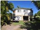 22 Tailor Street, Tin Can Bay QLD 4580