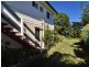22 Tailor Street, Tin Can Bay QLD 4580