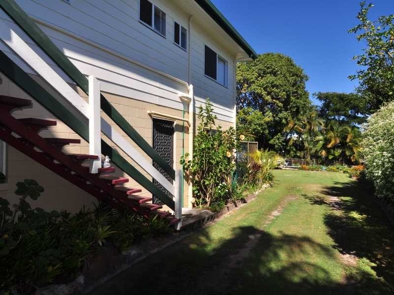 22 Tailor Street, Tin Can Bay QLD 4580