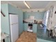 22 Tailor Street, Tin Can Bay QLD 4580