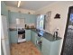 22 Tailor Street, Tin Can Bay QLD 4580