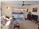 22 Tailor Street, Tin Can Bay QLD 4580