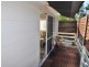22 Tailor Street, Tin Can Bay QLD 4580