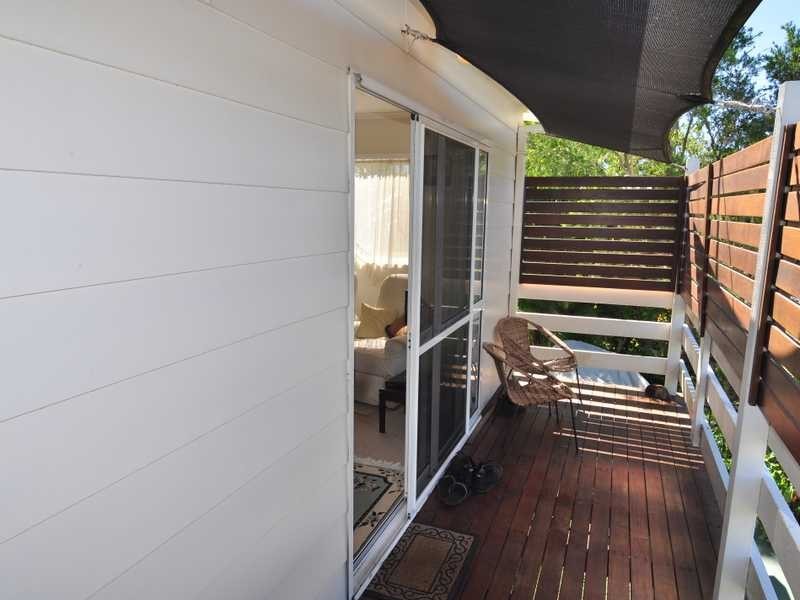22 Tailor Street, Tin Can Bay QLD 4580