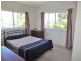 22 Tailor Street, Tin Can Bay QLD 4580