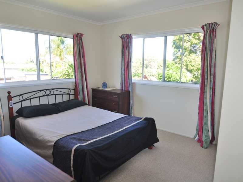 22 Tailor Street, Tin Can Bay QLD 4580