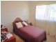 22 Tailor Street, Tin Can Bay QLD 4580
