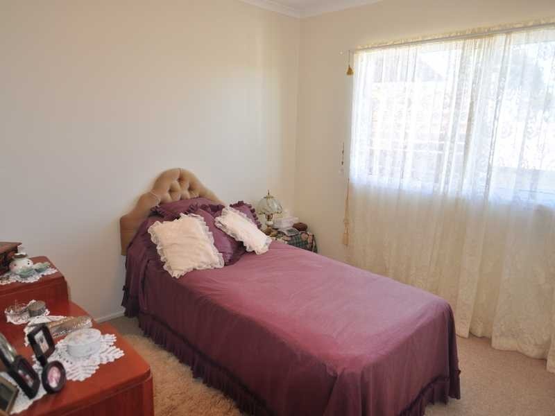 22 Tailor Street, Tin Can Bay QLD 4580