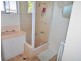 22 Tailor Street, Tin Can Bay QLD 4580