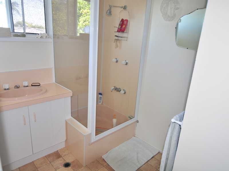 22 Tailor Street, Tin Can Bay QLD 4580