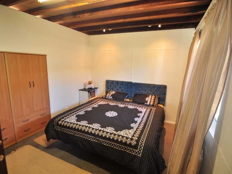 22 Tailor Street, Tin Can Bay QLD 4580