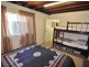 22 Tailor Street, Tin Can Bay QLD 4580