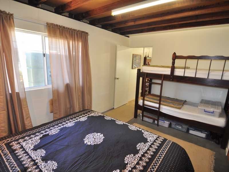 22 Tailor Street, Tin Can Bay QLD 4580