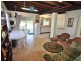 22 Tailor Street, Tin Can Bay QLD 4580