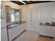22 Tailor Street, Tin Can Bay QLD 4580