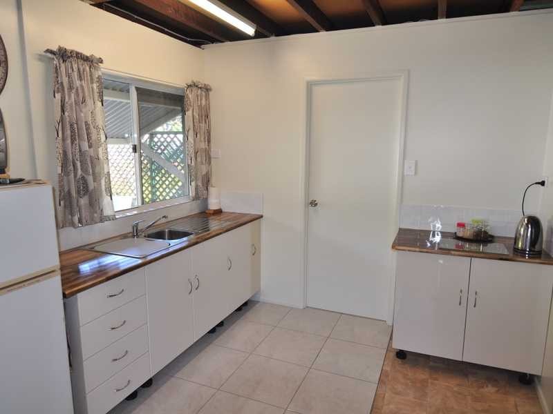 22 Tailor Street, Tin Can Bay QLD 4580