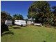 22 Tailor Street, Tin Can Bay QLD 4580