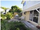 22 Tailor Street, Tin Can Bay QLD 4580