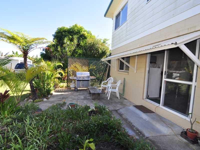 22 Tailor Street, Tin Can Bay QLD 4580