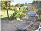 22 Tailor Street, Tin Can Bay QLD 4580