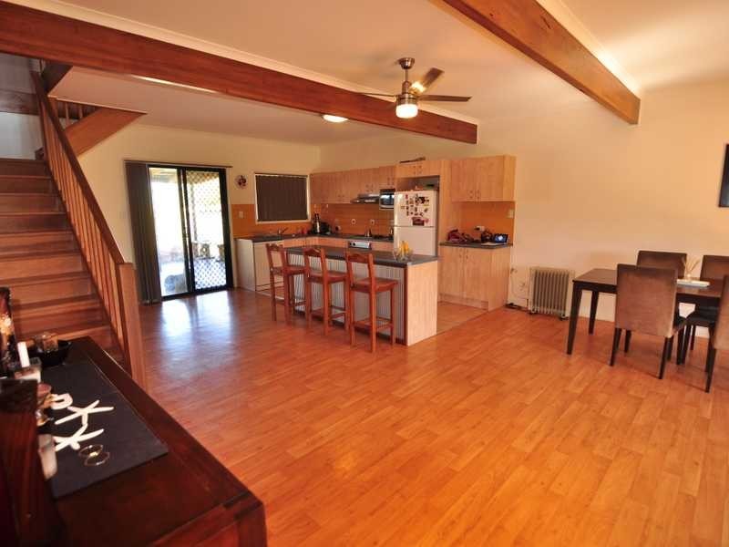 47 Discovery Drive, Cooloola Cove QLD 4580