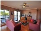 47 Discovery Drive, Cooloola Cove QLD 4580