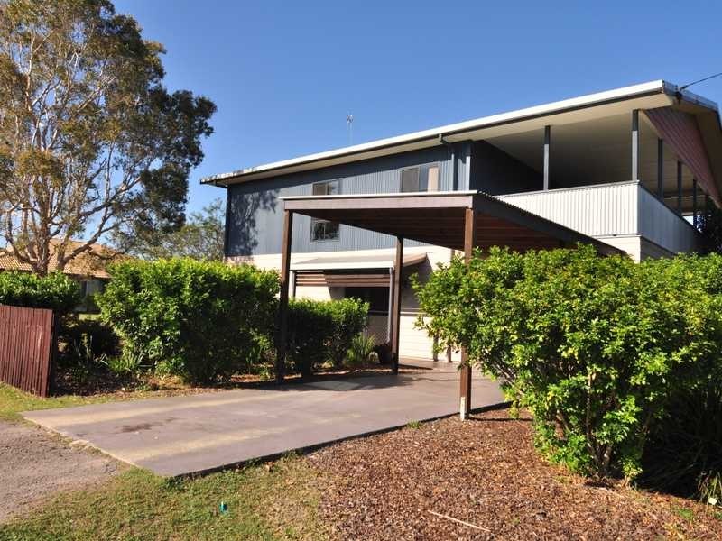 47 Discovery Drive, Cooloola Cove QLD 4580