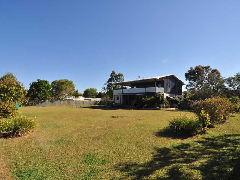 47 Discovery Drive, Cooloola Cove QLD 4580