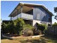 47 Discovery Drive, Cooloola Cove QLD 4580