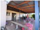 47 Discovery Drive, Cooloola Cove QLD 4580