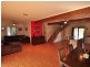 47 Discovery Drive, Cooloola Cove QLD 4580