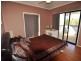 47 Discovery Drive, Cooloola Cove QLD 4580