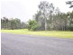 83 Esplanade, Tin Can Bay QLD 4580