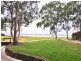 83 Esplanade, Tin Can Bay QLD 4580