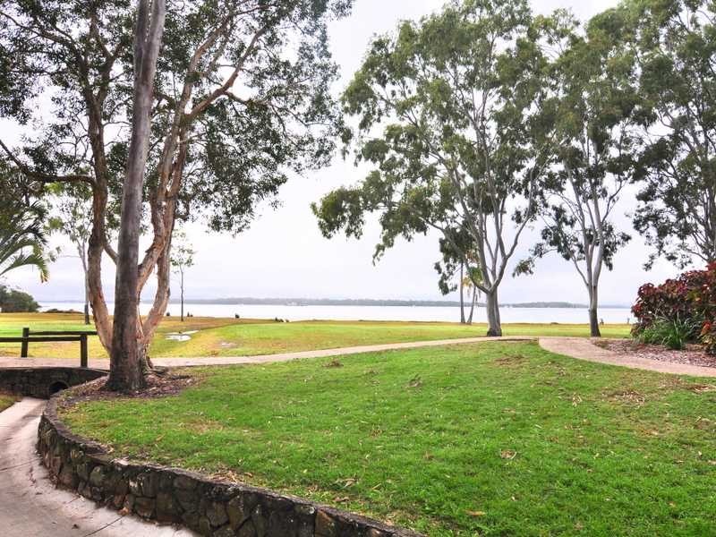 83 Esplanade, Tin Can Bay QLD 4580