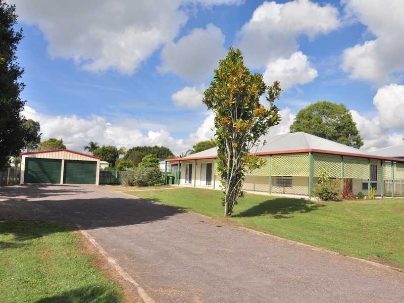 37 Endeavour Drive, Cooloola Cove QLD 4580
