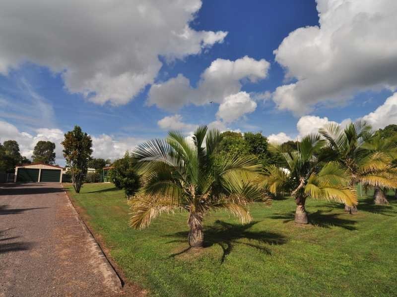 37 Endeavour Drive, Cooloola Cove QLD 4580