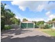 37 Endeavour Drive, Cooloola Cove QLD 4580