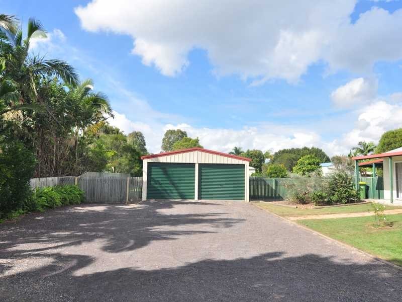 37 Endeavour Drive, Cooloola Cove QLD 4580