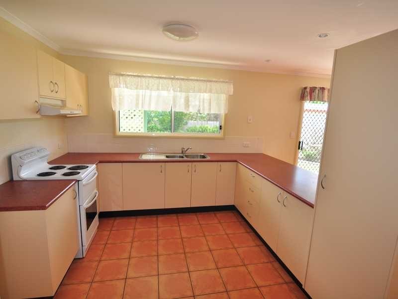 37 Endeavour Drive, Cooloola Cove QLD 4580