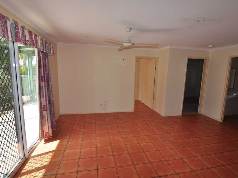 37 Endeavour Drive, Cooloola Cove QLD 4580