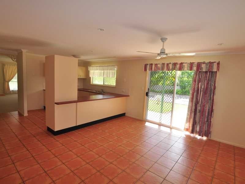 37 Endeavour Drive, Cooloola Cove QLD 4580