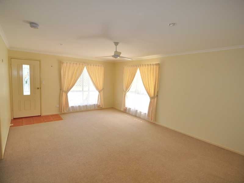 37 Endeavour Drive, Cooloola Cove QLD 4580