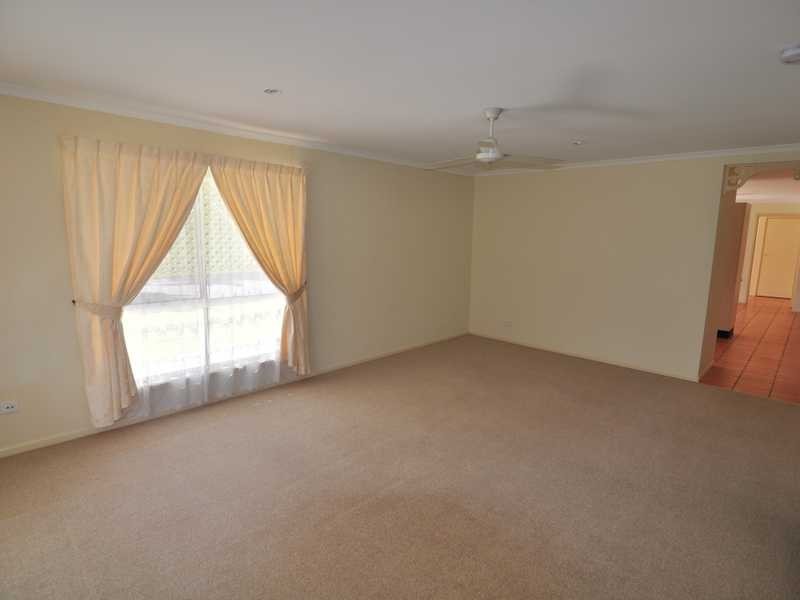 37 Endeavour Drive, Cooloola Cove QLD 4580