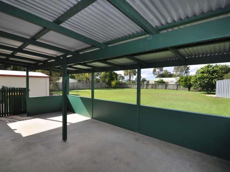 37 Endeavour Drive, Cooloola Cove QLD 4580