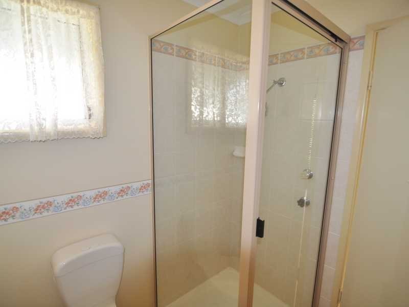 37 Endeavour Drive, Cooloola Cove QLD 4580