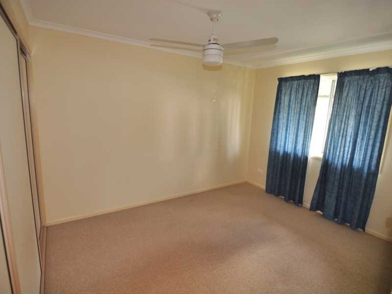 37 Endeavour Drive, Cooloola Cove QLD 4580